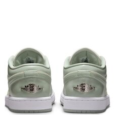 Кросівки жіночі Jordan Air 1 Low SE HF4078-100