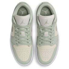 Кросівки жіночі Jordan Air 1 Low SE HF4078-100