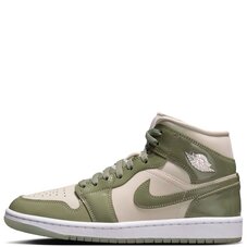 Кросівки жіночі Jordan Air 1 Mid SE HF4079-003