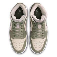 Кросівки жіночі Jordan Air 1 Mid SE HF4079-003
