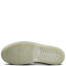 Кросівки жіночі Jordan Air 1 Mid SE HF4079-003