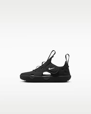 Сандалі дитячі Nike Sunray Protect 4 HF6278-001