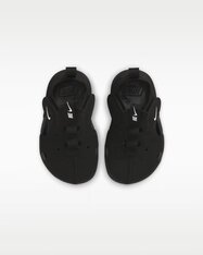 Сандалі дитячі Nike Sunray Protect 4 HF6278-001