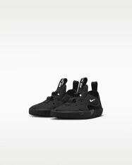 Сандалі дитячі Nike Sunray Protect 4 HF6278-001