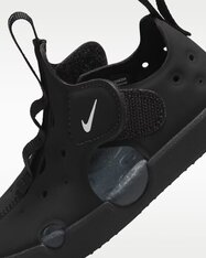 Сандалі дитячі Nike Sunray Protect 4 HF6278-001