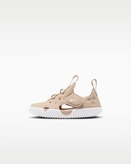 Сандали детские Nike Sunray Protect 4 HF6278-100