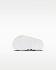 Сандалі дитячі Nike Sunray Protect 4 HF6278-100