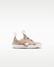 Сандалі дитячі Nike Sunray Protect 4 HF6278-100