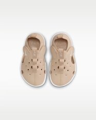 Сандалі дитячі Nike Sunray Protect 4 HF6278-100