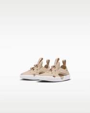 Сандалі дитячі Nike Sunray Protect 4 HF6278-100