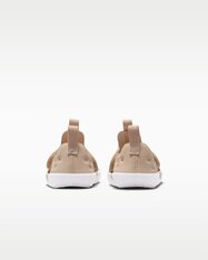 Сандалі дитячі Nike Sunray Protect 4 HF6278-100