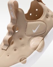 Сандалі дитячі Nike Sunray Protect 4 HF6278-100