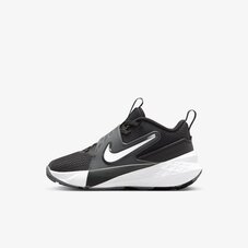 Кросівки дитячі Nike Team Hustle D 12 HF6280-002