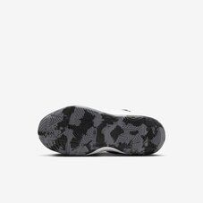 Кросівки дитячі Nike Team Hustle D 12 HF6280-002