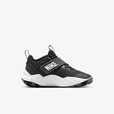 Кросівки дитячі Nike Team Hustle D 12 HF6280-002