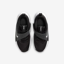 Кросівки дитячі Nike Team Hustle D 12 HF6280-002