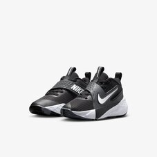 Кросівки дитячі Nike Team Hustle D 12 HF6280-002
