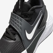 Кросівки дитячі Nike Team Hustle D 12 HF6280-002