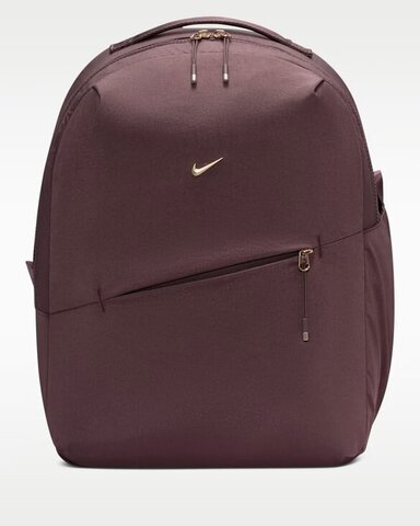 Рюкзак Nike Aura HF7007-502
