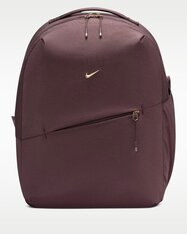 Рюкзак Nike Aura HF7007-502