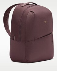 Рюкзак Nike Aura HF7007-502