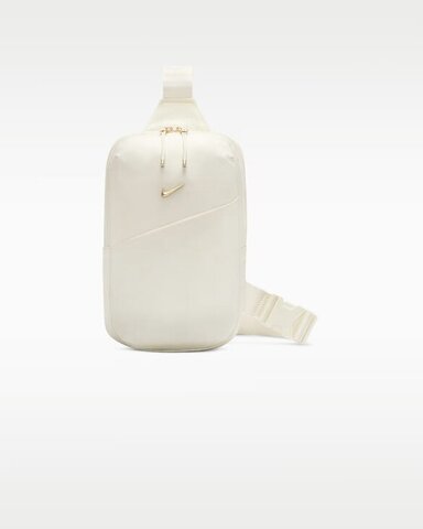 Сумка через плечо Nike Aura HF7038-133
