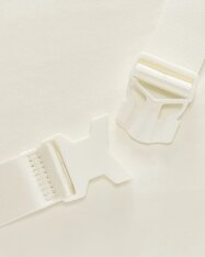 Сумка через плечо Nike Aura HF7038-133