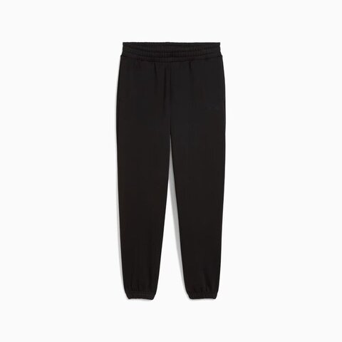 Спортивные штаны Puma ELEVATED ESS 68864901
