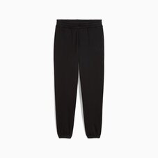 Спортивные штаны Puma ELEVATED ESS 68864901