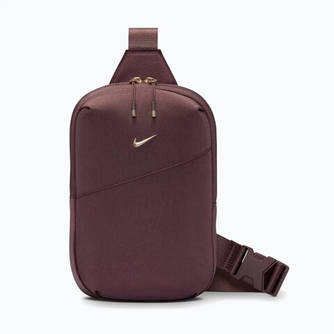 Сумка через плече Nike Aura HF7038-502