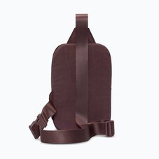 Сумка через плече Nike Aura HF7038-502