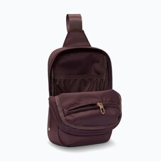 Сумка через плече Nike Aura HF7038-502