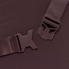 Сумка через плече Nike Aura HF7038-502
