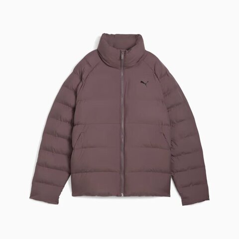 Куртка жіноча Puma Mono 68838788