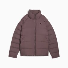 Куртка жіноча Puma Mono 68838788