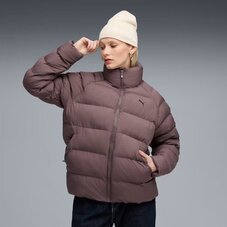 Куртка жіноча Puma Mono 68838788