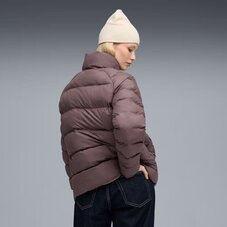 Куртка жіноча Puma Mono 68838788