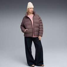Куртка жіноча Puma Mono 68838788