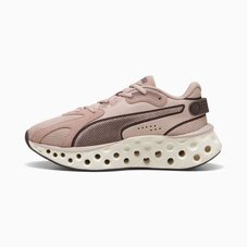 Кросівки бігові жіночі Puma SOFTRIDE Frequence 31055610