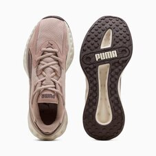 Кросівки бігові жіночі Puma SOFTRIDE Frequence 31055610