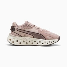 Кросівки бігові жіночі Puma SOFTRIDE Frequence 31055610