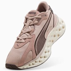 Кросівки бігові жіночі Puma SOFTRIDE Frequence 31055610