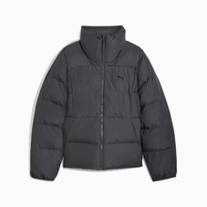 Куртка Puma Wardrobe Essentials 68840944