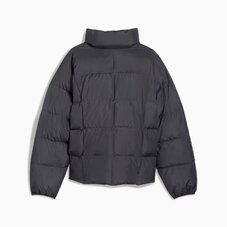 Куртка Puma Wardrobe Essentials 68840944