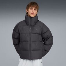 Куртка Puma Wardrobe Essentials 68840944