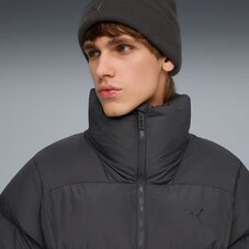 Куртка Puma Wardrobe Essentials 68840944