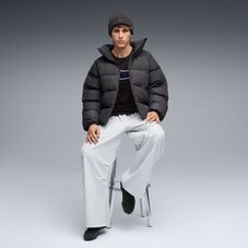 Куртка Puma Wardrobe Essentials 68840944