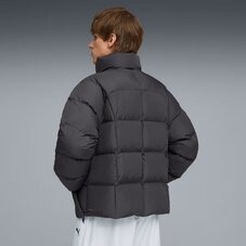 Куртка Puma Wardrobe Essentials 68840944