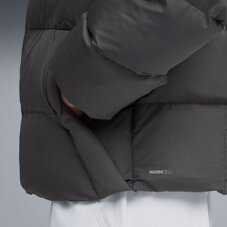Куртка Puma Wardrobe Essentials 68840944