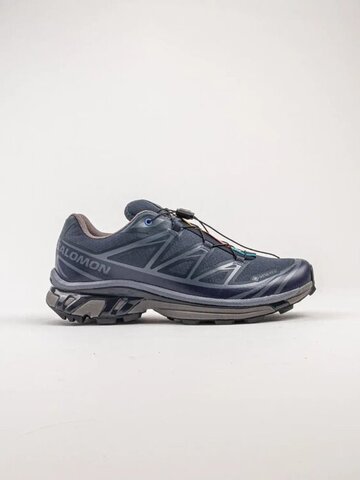 Кросівки Salomon XT-6 GTX 478616